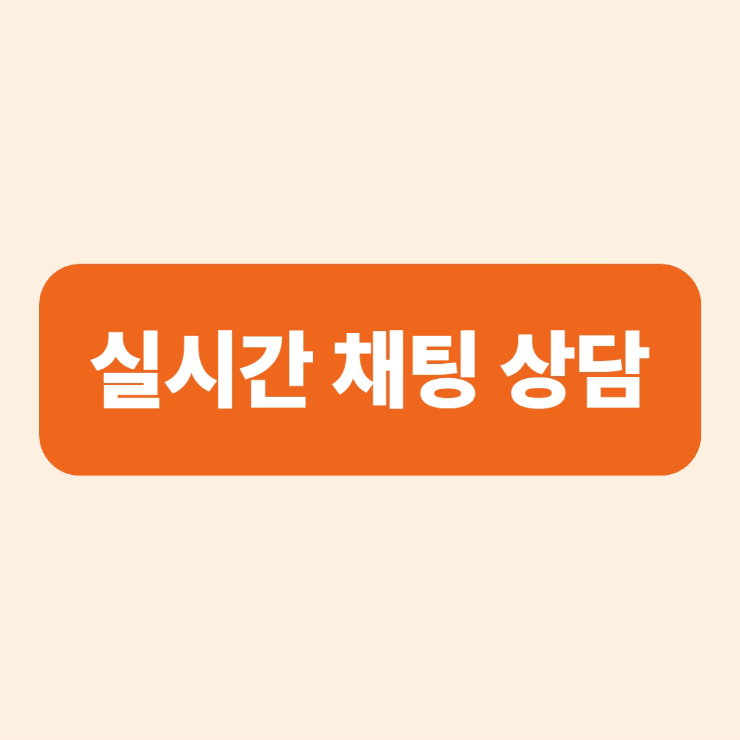 마케터 이미지